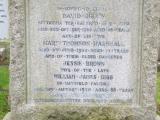 image of grave number 613914